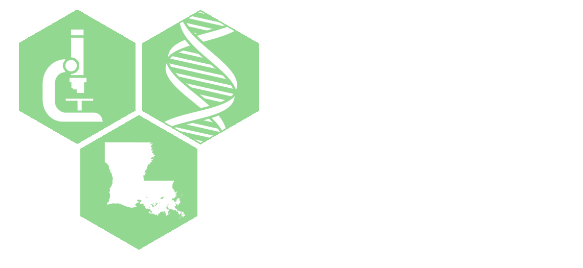 lbtn-logo