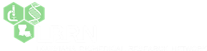 lbrn-logo