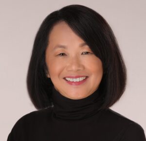 Maureen Shuh