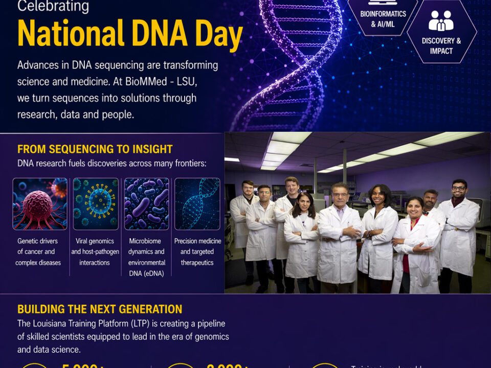 DNA Day FLyer copy 960x720